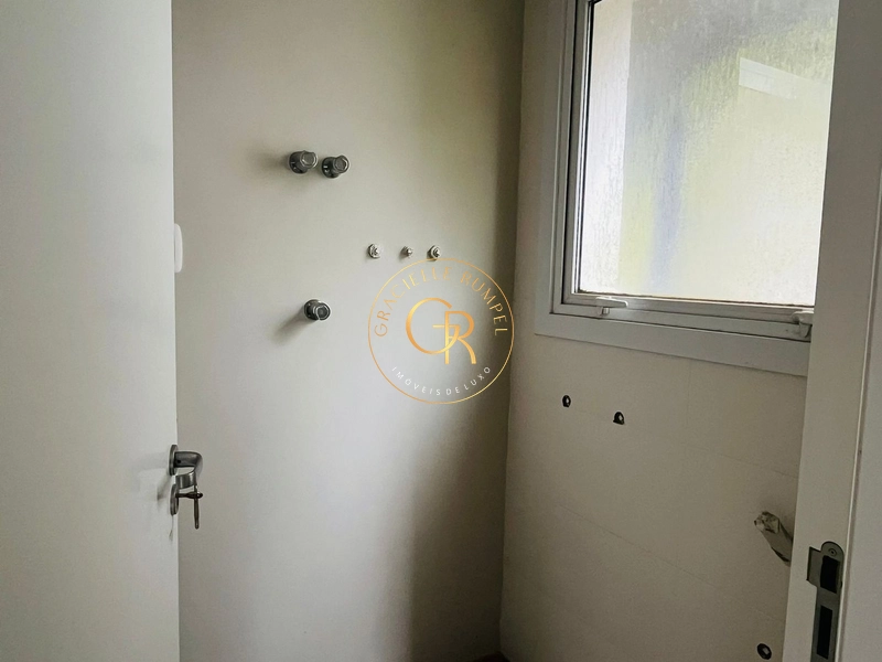 Apartamento Duplex com 2 suítes em Canela: 21ª foto da galeria de imagens do imóvel