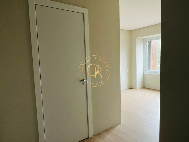 Apartamento Duplex com 2 suítes em Canela: 8ª foto da galeria de imagens do imóvel