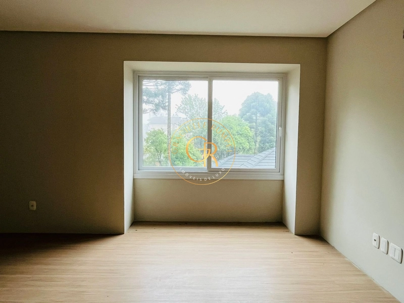 Apartamento Duplex com 2 suítes em Canela: 15ª foto da galeria de imagens do imóvel