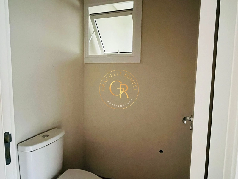 Apartamento Duplex com 2 suítes em Canela: 14ª foto da galeria de imagens do imóvel