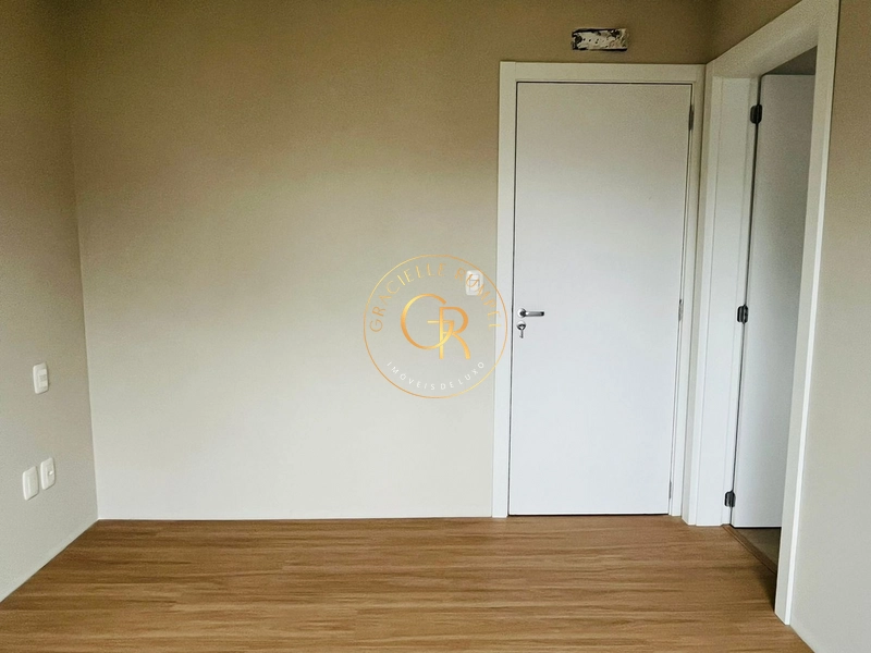 Apartamento Duplex com 2 suítes em Canela: 2ª foto da galeria de imagens do imóvel