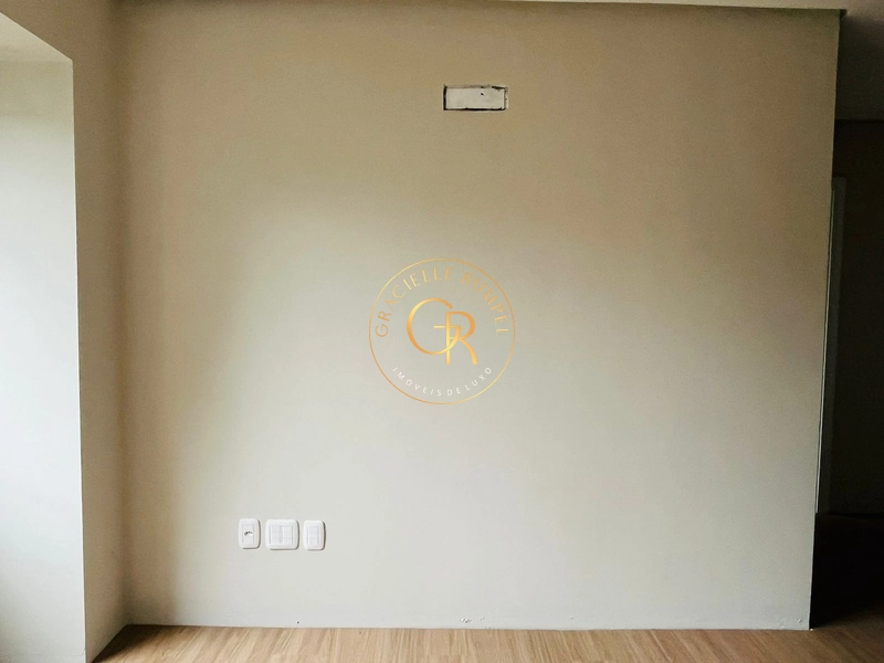 Apartamento Duplex com 2 suítes em Canela: 23ª foto da galeria de imagens do imóvel