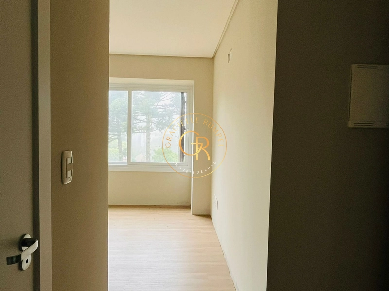 Apartamento Duplex com 2 suítes em Canela: 25ª foto da galeria de imagens do imóvel