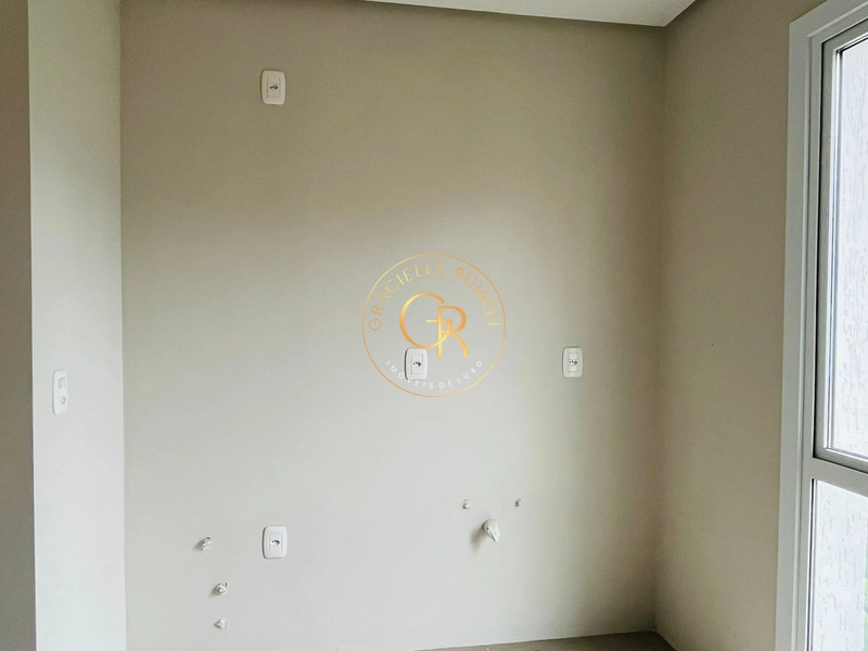Apartamento Duplex com 2 suítes em Canela: 27ª foto da galeria de imagens do imóvel