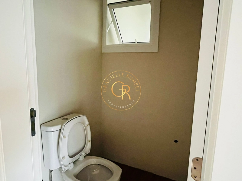 Apartamento Duplex com 2 suítes em Canela: 6ª foto da galeria de imagens do imóvel