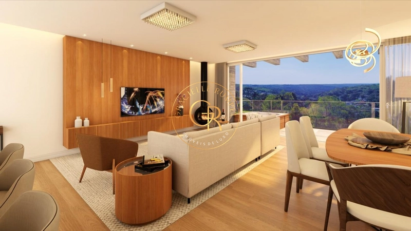 Apartamento com 02 dormitórios em Gramado!: 10ª foto da galeria de imagens do imóvel