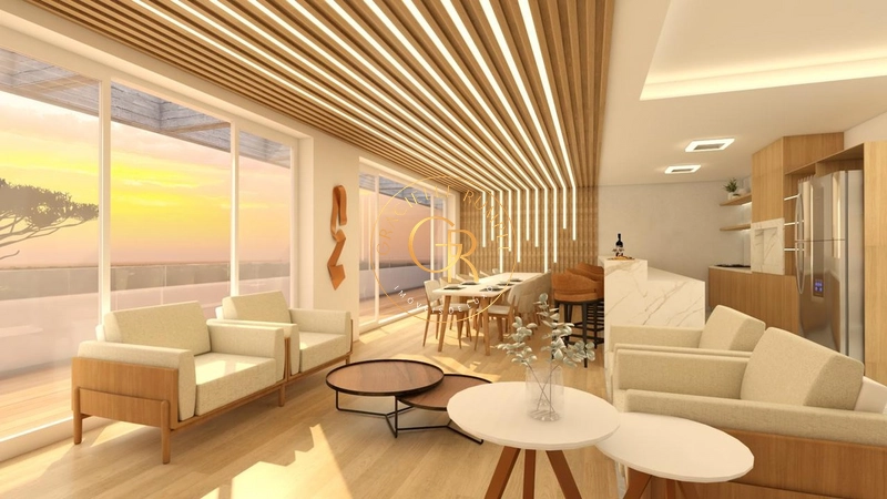 Apartamento com 02 dormitórios em Gramado!: 11ª foto da galeria de imagens do imóvel