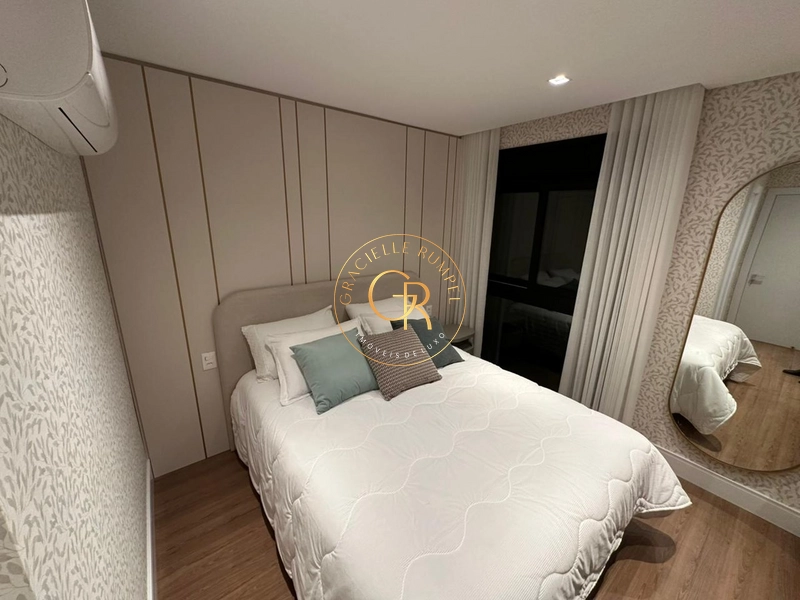 Apartamento de  2 suítes  em Gramado!: 2ª foto da galeria de imagens do imóvel