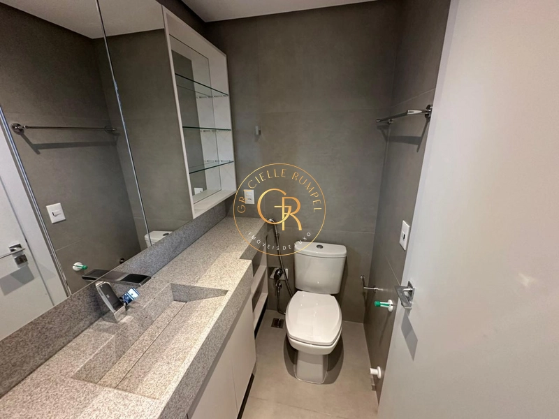 Apartamento de  2 suítes  em Gramado!: 10ª foto da galeria de imagens do imóvel