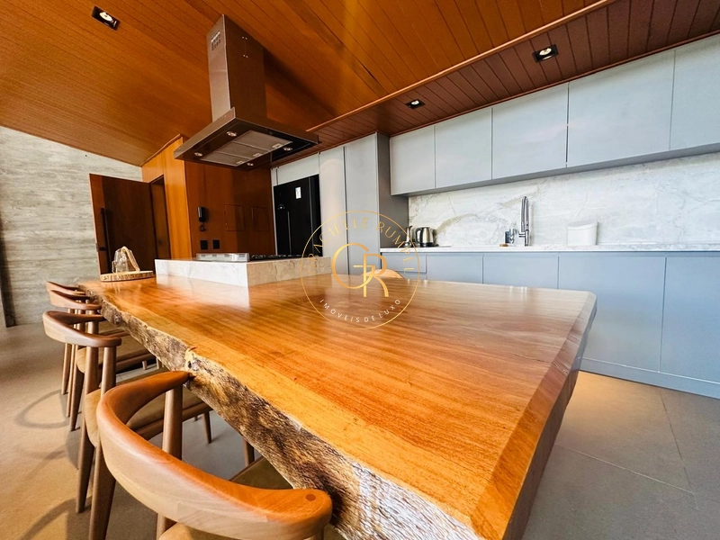 Apartamento de  2 suítes  em Gramado!: 35ª foto da galeria de imagens do imóvel