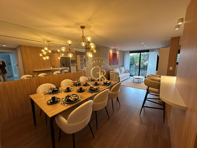Apartamento de  2 suítes  em Gramado!: 16ª foto da galeria de imagens do imóvel