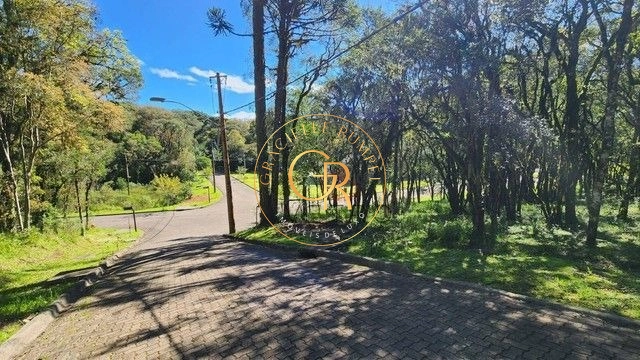 Terreno no Residencial Pinheiro Grosso!: 12ª foto da galeria de imagens do imóvel