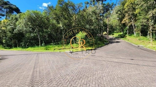 Terreno no Residencial Pinheiro Grosso!: 10ª foto da galeria de imagens do imóvel