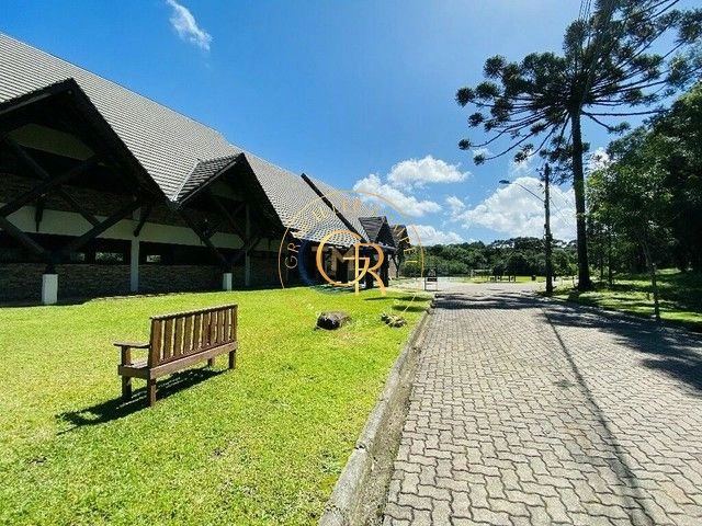 Terreno no Residencial Pinheiro Grosso!: 5ª foto da galeria de imagens do imóvel