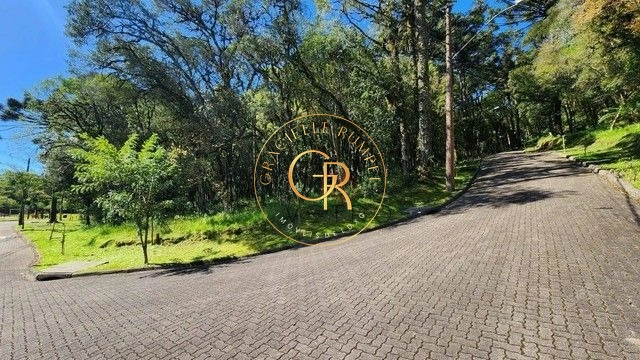 Terreno no Residencial Pinheiro Grosso!: 11ª foto da galeria de imagens do imóvel