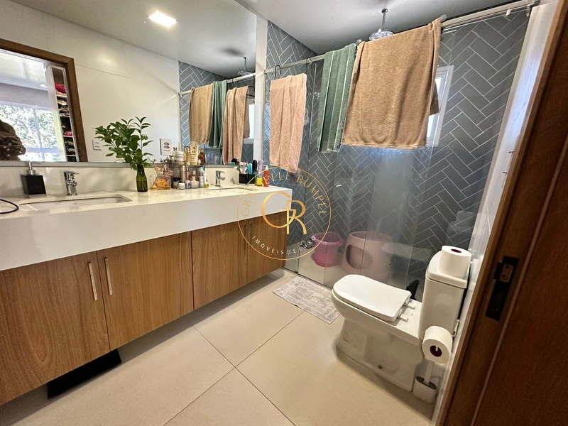 CASA AMPLA ACONCHEGANTE E BEM LOCALIZADA: 7ª foto da galeria de imagens do imóvel