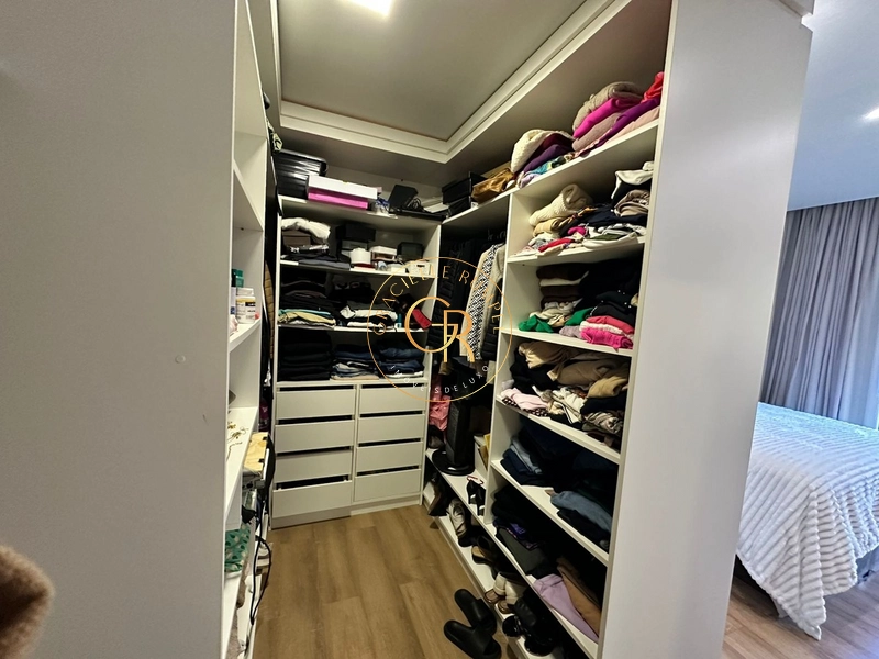 CASA AMPLA ACONCHEGANTE E BEM LOCALIZADA: 8ª foto da galeria de imagens do imóvel