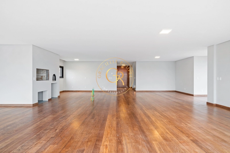 Belíssima casa em condomínio em Gramado!: 25ª foto da galeria de imagens do imóvel