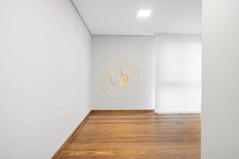 Belíssima casa em condomínio em Gramado!: 13ª foto da galeria de imagens do imóvel