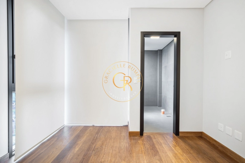 Belíssima casa em condomínio em Gramado!: 36ª foto da galeria de imagens do imóvel