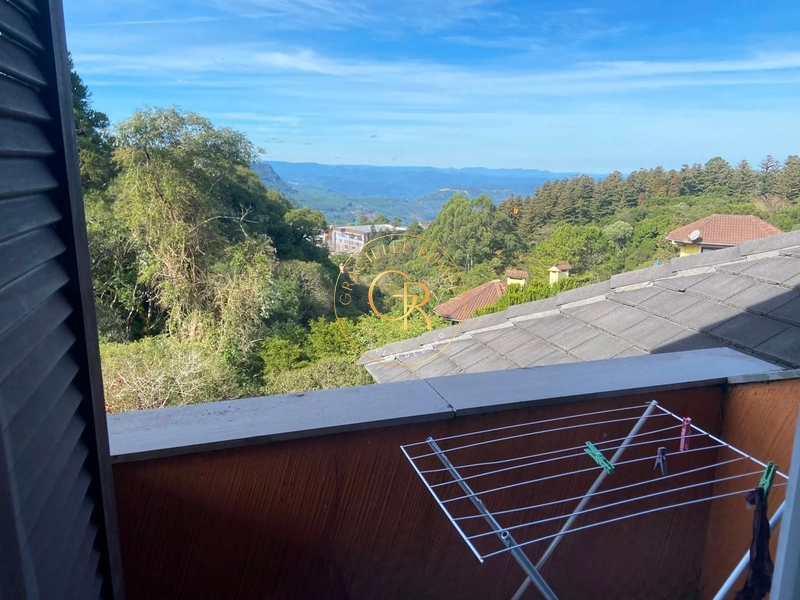 Apartamento de cobertura com 2 suítes, mobiliado: 34ª foto da galeria de imagens do imóvel