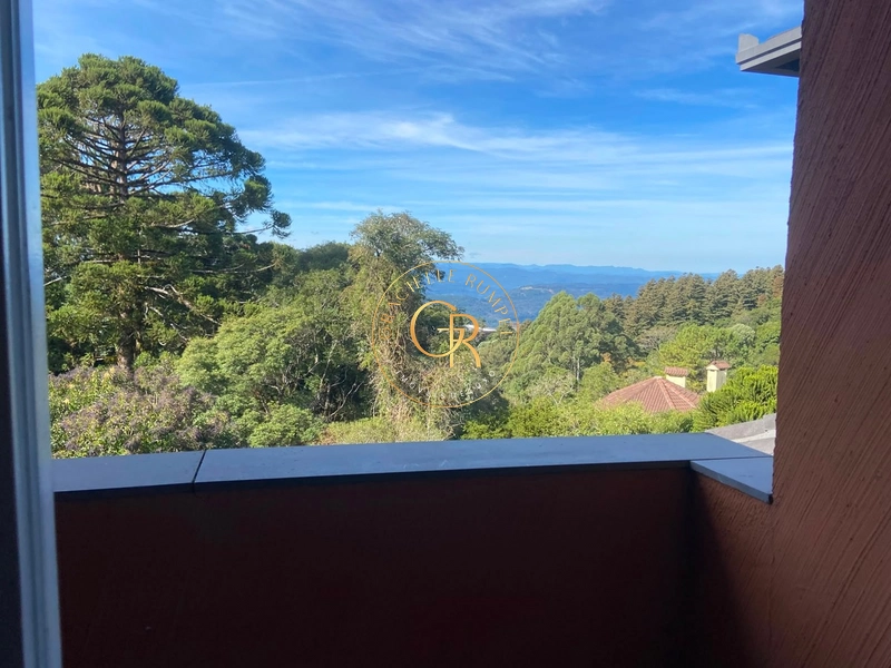 Apartamento de cobertura com 2 suítes, mobiliado: 15ª foto da galeria de imagens do imóvel