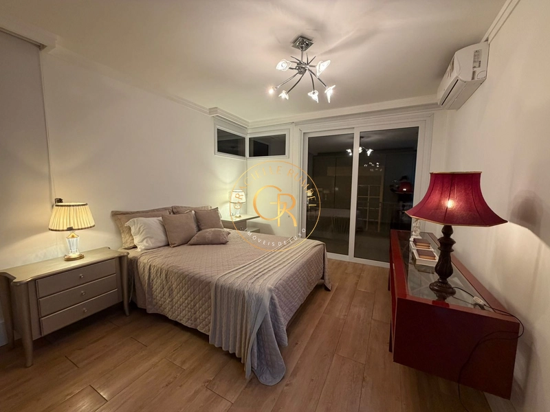 Casa no Condomínio Alphaville em Gramado!: 19ª foto da galeria de imagens do imóvel