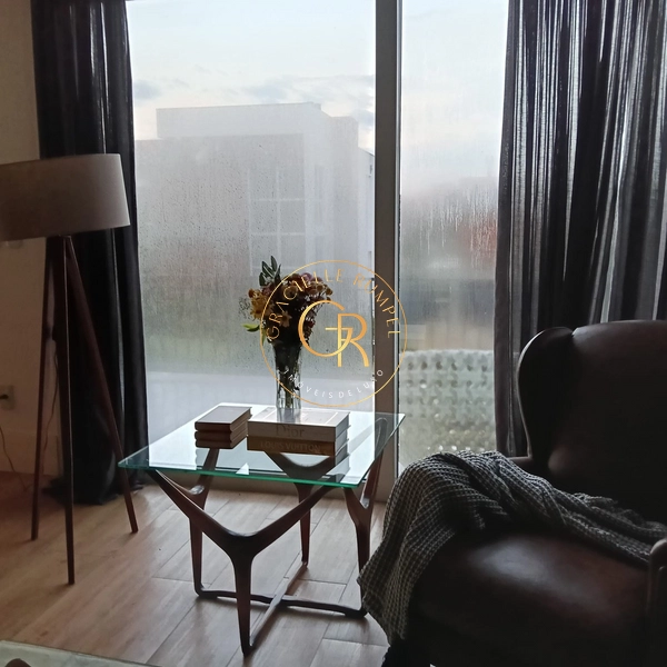 Casa no Condomínio Alphaville em Gramado!: 8ª foto da galeria de imagens do imóvel