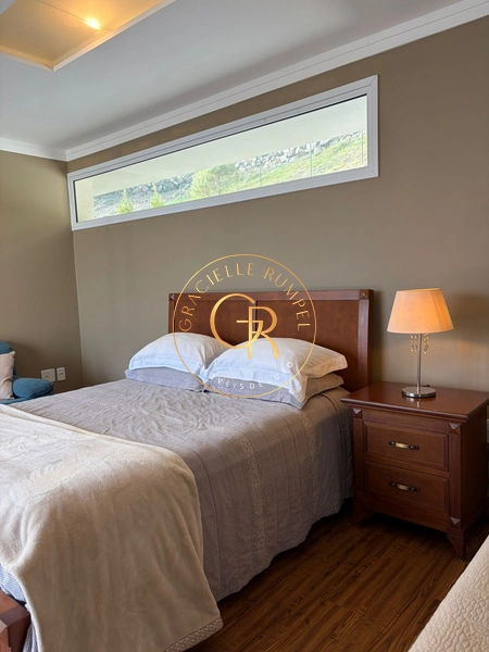 Casa no Condomínio Alphaville em Gramado!: 22ª foto da galeria de imagens do imóvel