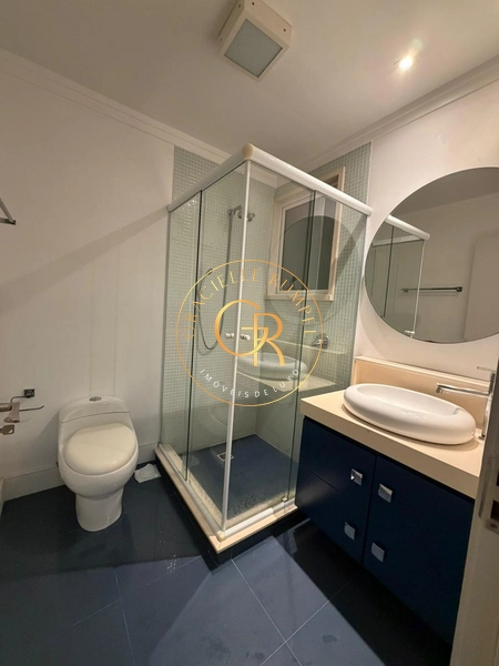 Casa no Condomínio Alphaville em Gramado!: 27ª foto da galeria de imagens do imóvel