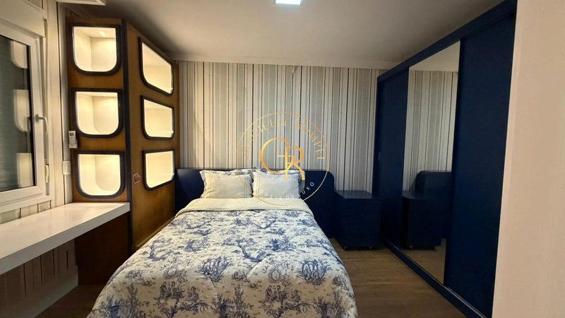 Casa no Condomínio Alphaville em Gramado!: 15ª foto da galeria de imagens do imóvel