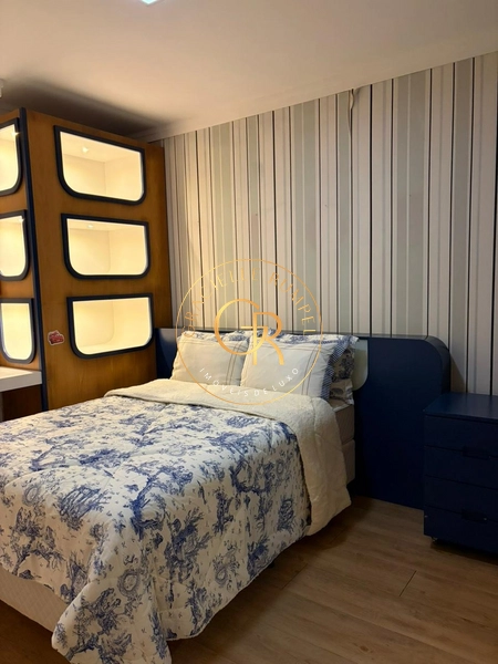 Casa no Condomínio Alphaville em Gramado!: 16ª foto da galeria de imagens do imóvel