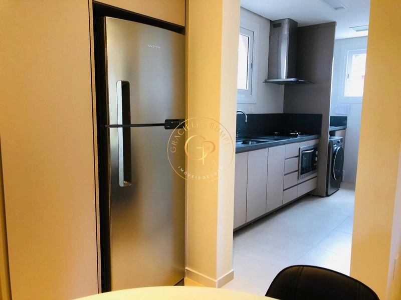 Apartamento a 250 metros da Catedral de Pedra!: 7ª foto da galeria de imagens do imóvel