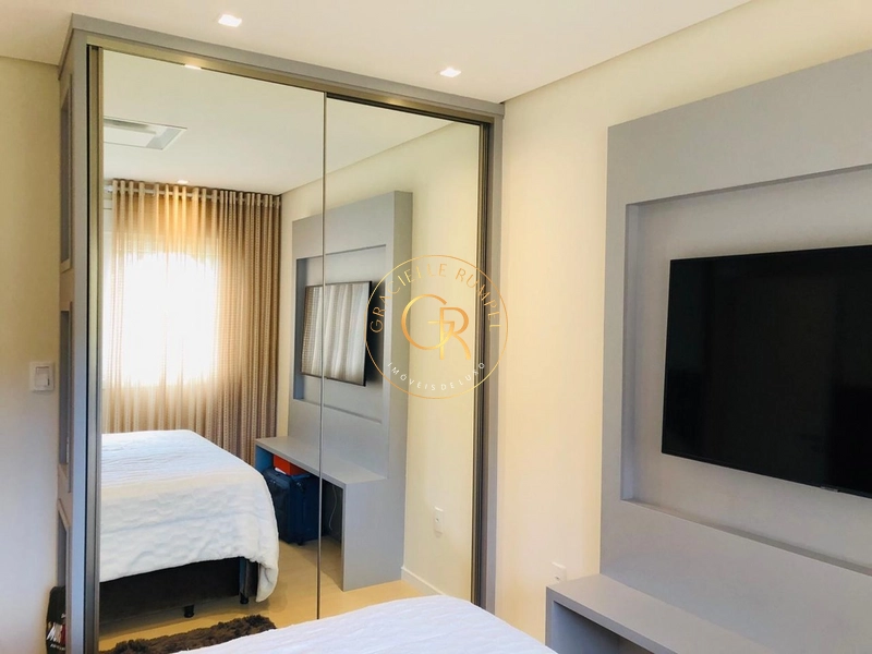 Apartamento a 250 metros da Catedral de Pedra!: 3ª foto da galeria de imagens do imóvel