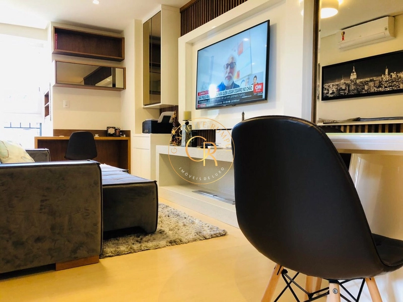 Apartamento a 250 metros da Catedral de Pedra!: 10ª foto da galeria de imagens do imóvel