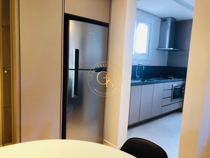 Apartamento a 250 metros da Catedral de Pedra!: 13ª foto da galeria de imagens do imóvel