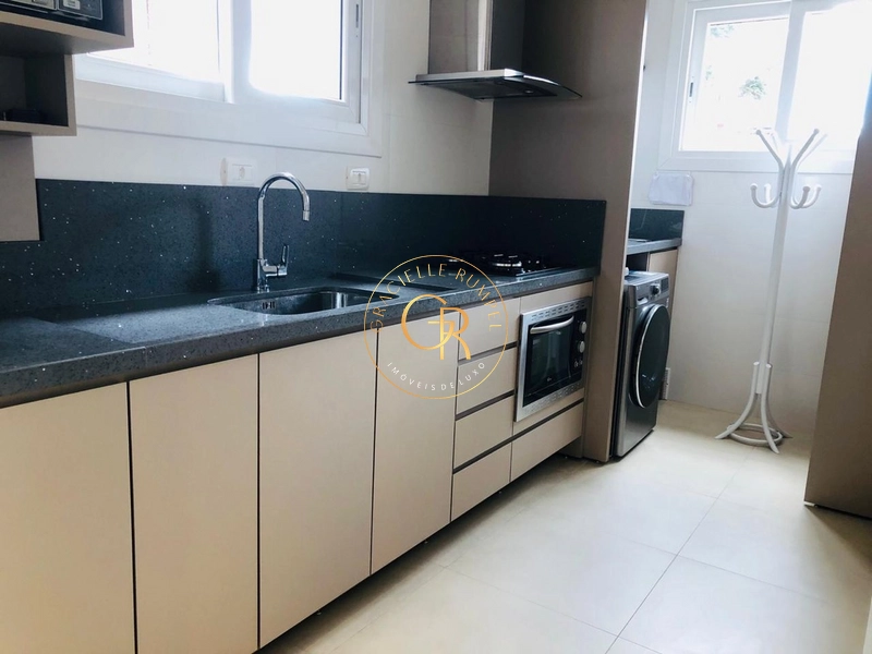 Apartamento a 250 metros da Catedral de Pedra!: 17ª foto da galeria de imagens do imóvel