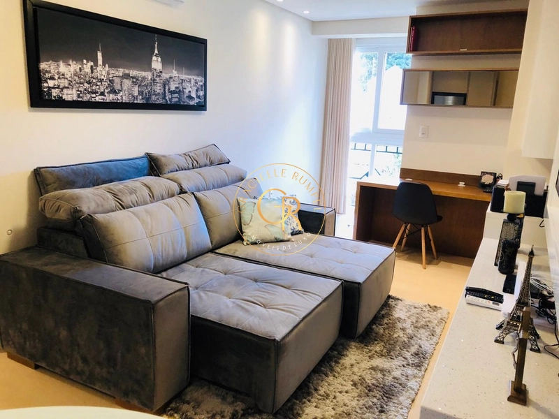 Apartamento a 250 metros da Catedral de Pedra!: 18ª foto da galeria de imagens do imóvel
