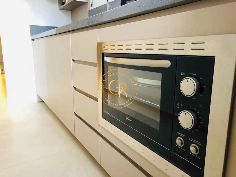 Apartamento a 250 metros da Catedral de Pedra!: 1ª foto da galeria de imagens do imóvel