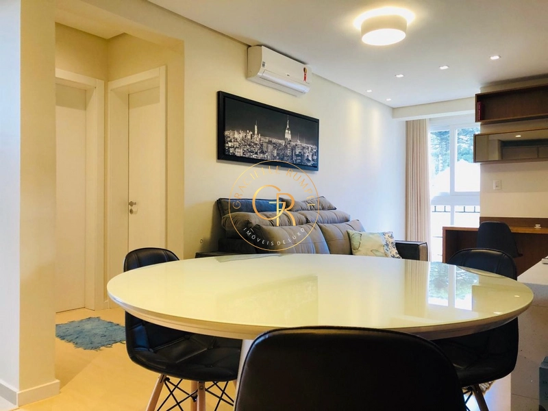 Apartamento a 250 metros da Catedral de Pedra!: 5ª foto da galeria de imagens do imóvel