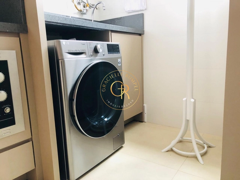 Apartamento a 250 metros da Catedral de Pedra!: 12ª foto da galeria de imagens do imóvel
