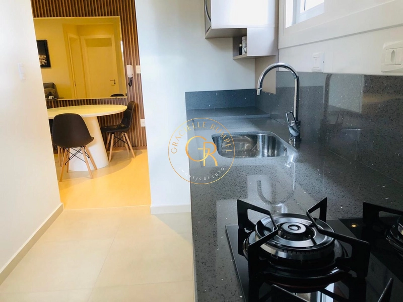 Apartamento a 250 metros da Catedral de Pedra!: 11ª foto da galeria de imagens do imóvel