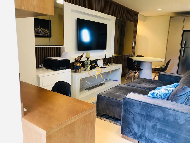 Apartamento a 250 metros da Catedral de Pedra!: 15ª foto da galeria de imagens do imóvel