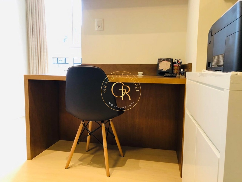Apartamento a 250 metros da Catedral de Pedra!: 2ª foto da galeria de imagens do imóvel
