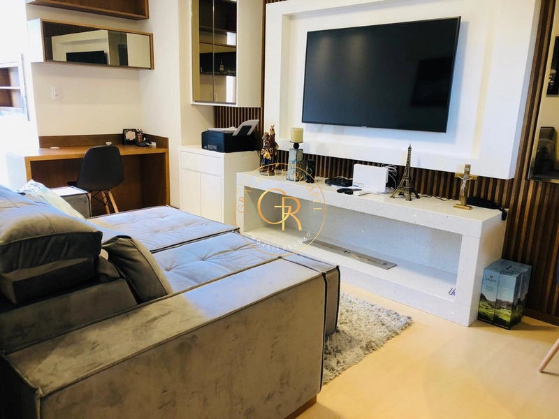 Apartamento a 250 metros da Catedral de Pedra!: 6ª foto da galeria de imagens do imóvel