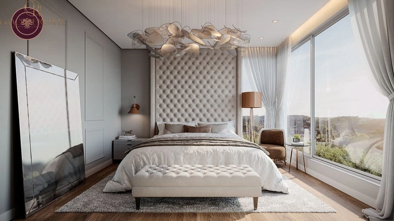 Apartamento de 2 Suítes na Avenida Central em Gramado!: 13ª foto da galeria de imagens do imóvel