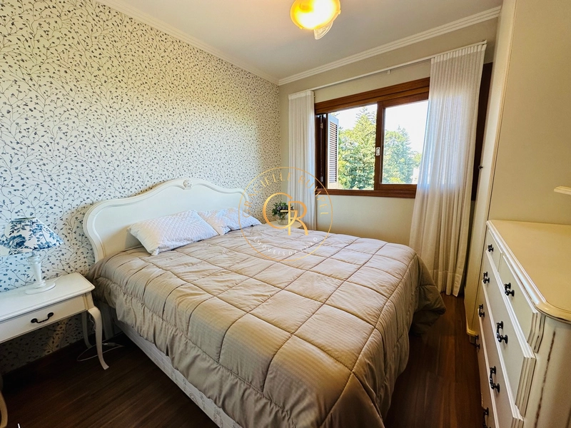 Apartamento a 650 metros da Rua Coberta!: 24ª foto da galeria de imagens do imóvel