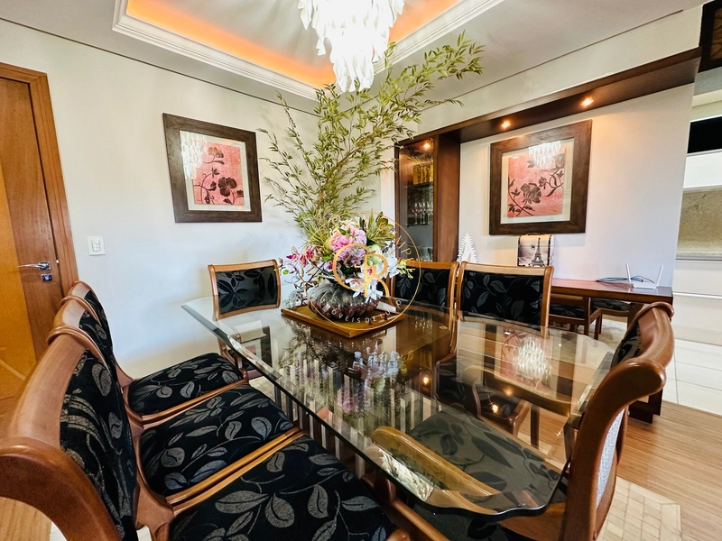 Apartamento a 650 metros da Rua Coberta!: 12ª foto da galeria de imagens do imóvel