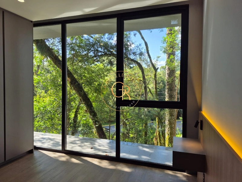 Casa com 03 suítes em Condomínio de Alto Padrão em Canela: 48ª foto da galeria de imagens do imóvel