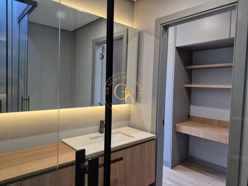 Casa com 03 suítes em Condomínio de Alto Padrão em Canela: 37ª foto da galeria de imagens do imóvel